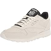 Reebok Unisex Classic Leather Sneaker