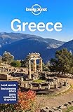 Lonely Planet Greece 15
