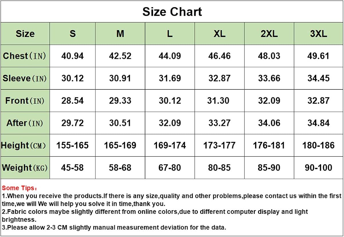 Wisdom Leaves Men's Short Sleeve Cycling Jersey Mountain Bike Shirt MTB Bike Jersey Moisture-Wicking T-Shirt: Clothing