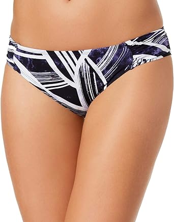 la blanca bikini bottoms