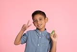 Lip Smacker Coca Cola Fanta Sprite Vanilla Lip Balm Pack 4 New view 2