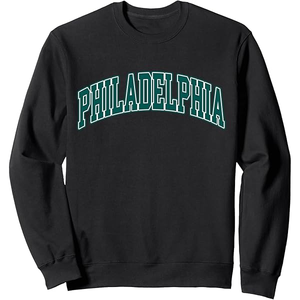 Sweatshirt Vintage Columbus Ohio - Design Sport Rétro - Rouge - 80% Coton - Coupe Classique