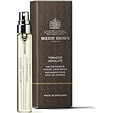 Molton Brown Tobacco Absolute Eau de Parfum