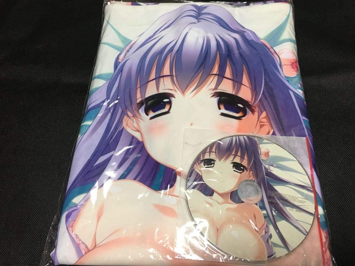 ベスト ソレヨリノ それより後 敬語
