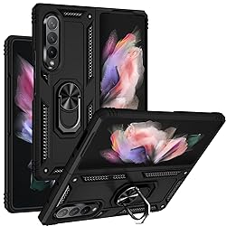 Compatible with Samsung Galaxy Z Fold3
