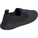 adidas sleuth slip on