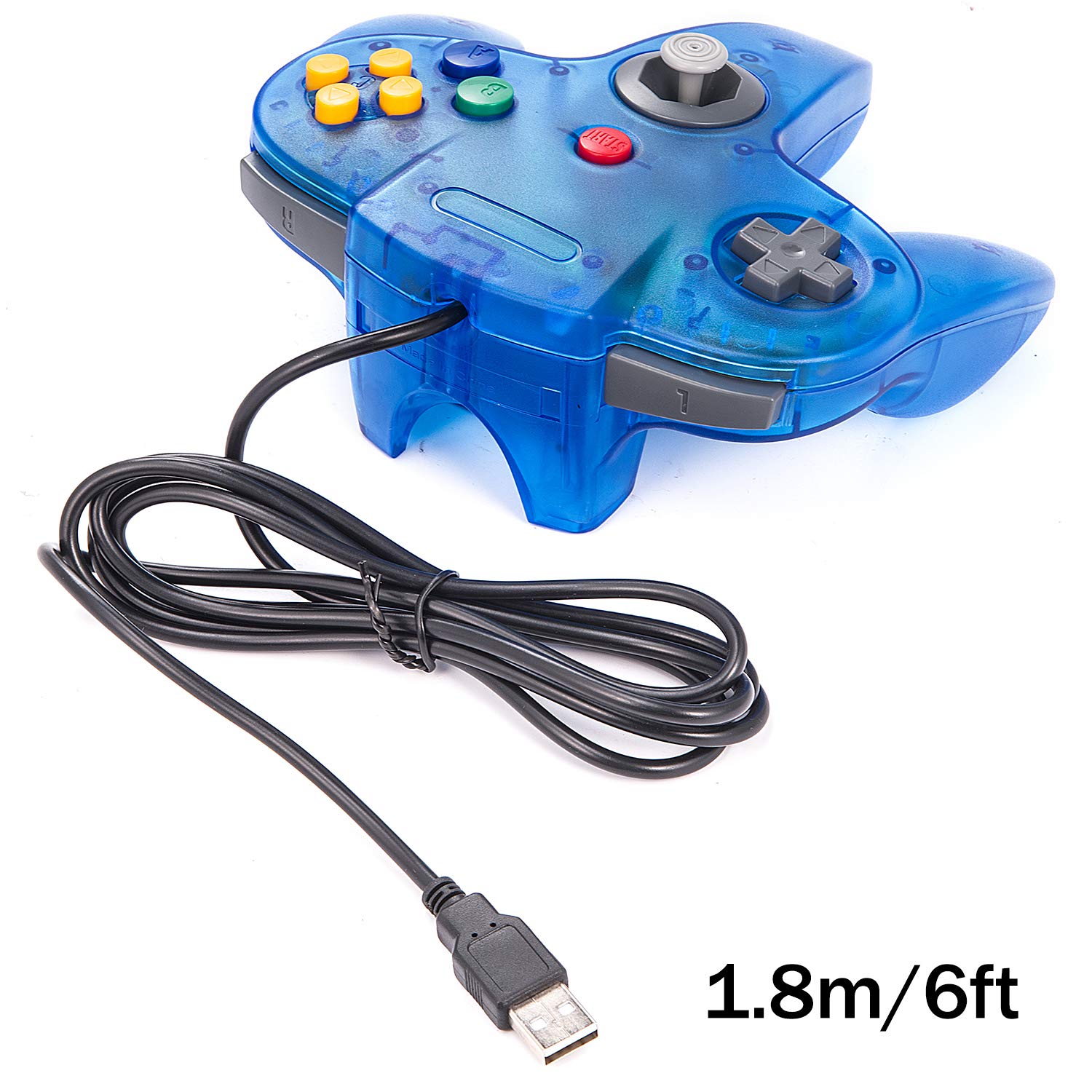 https://images-na.ssl-images-amazon.com/images/I/71UpfkixjYL.jpg