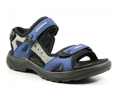 ecco sandals amazon uk