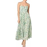 ASTR the label Women's Bayley Dress