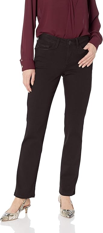 lee secretly shapes jeans