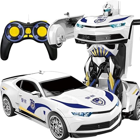 bandit remote control car