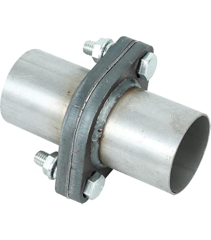 Cortadora De Tubos De Escape HBM De 35 A 6... | HBM Machines