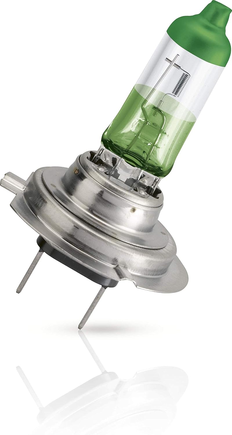 Philips 12972CVPGS2 Colorvision 12972Cvpgs2 H7 Colored Car Headlight 2-Pack Bulbs, Green, 36798028, 15.00x11.00x15.00 - Image 5