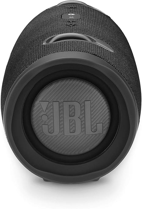jbl xtreme amazon uk