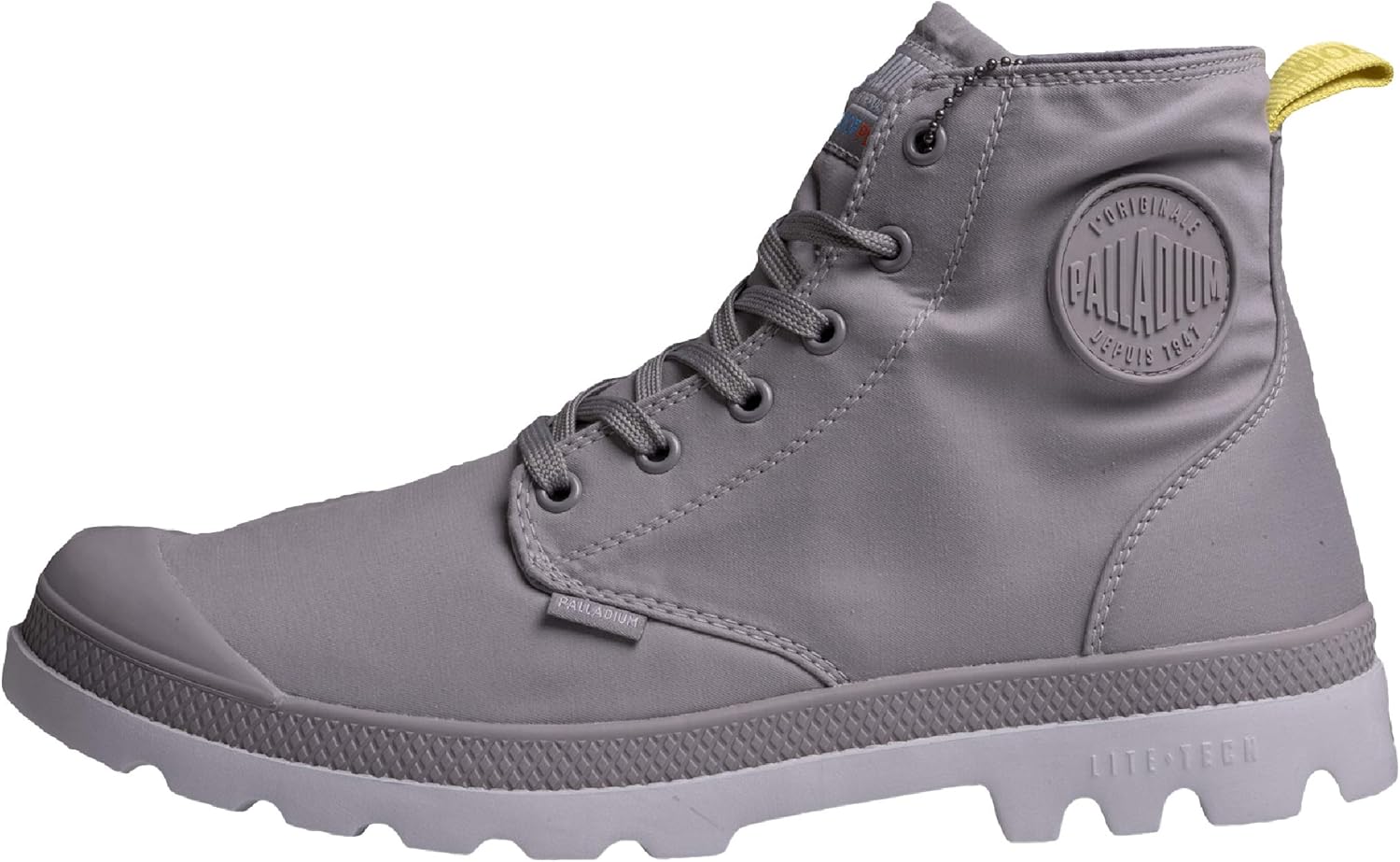 palladium pampa puddle lite wp
