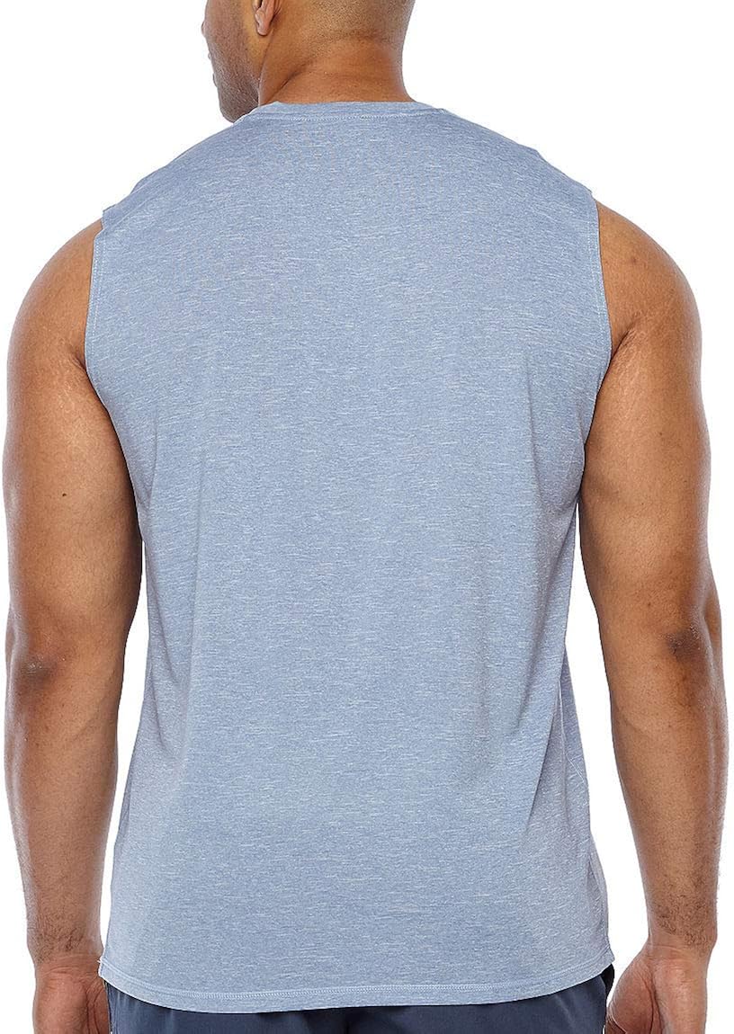 mens big and tall nike shirts