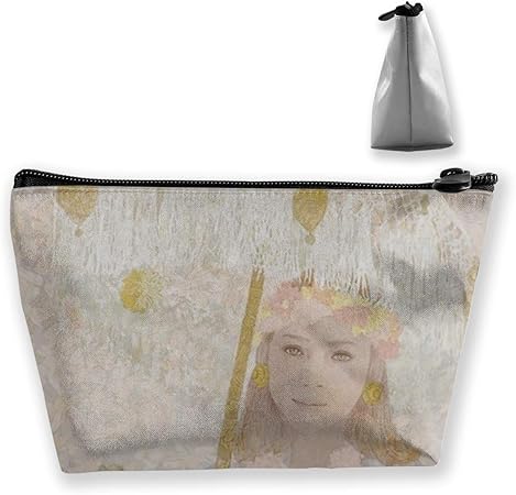 Amazon 化粧ポーチ 漫画 動物 かわいい イラスト メイクポーチ コスメポーチ 立ちます 収納 小物入れ かわいい 軽い 軽量 防水 便利 おしゃれ キャリーケース アイコス グロー コスメ 化粧ポーチ 通販