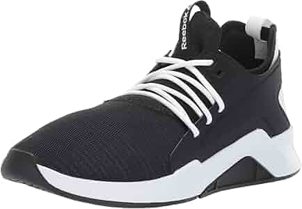 reebok guresu 2 ladies training shoes