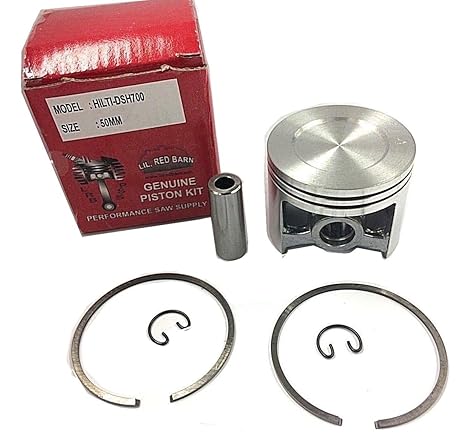 Hilti Dsh 700 Parts Diagram - General Wiring Diagram