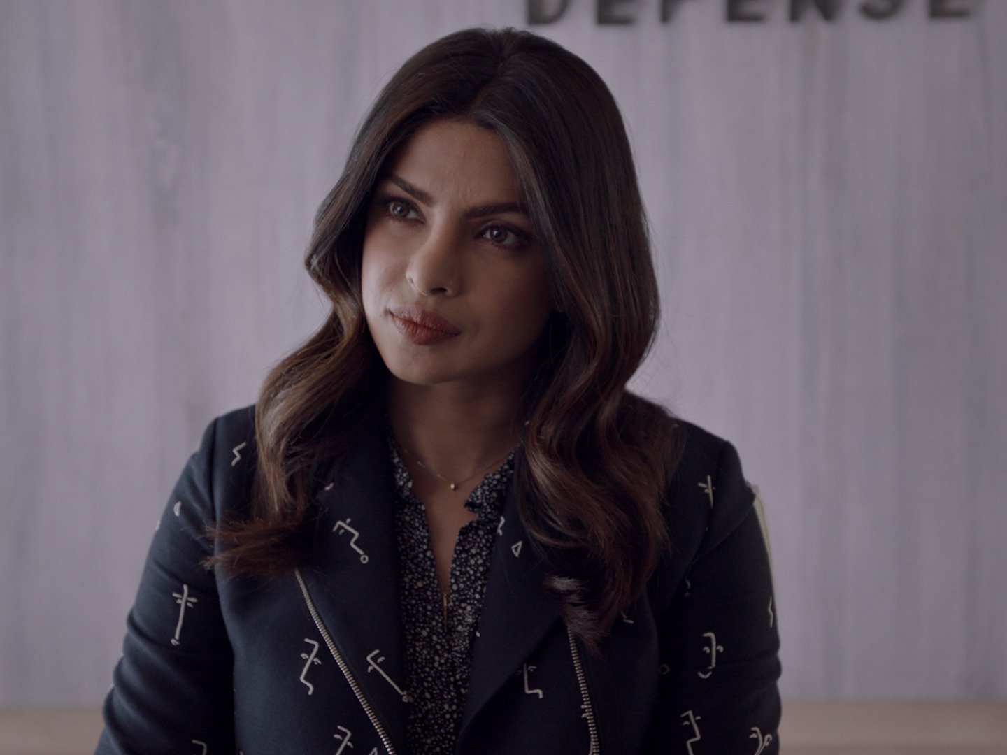 Watch Quantico Season 2 Prime Video