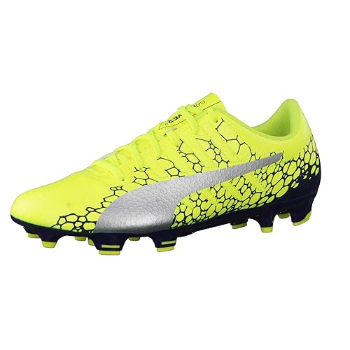 puma evopower vigor 4 graphic fg
