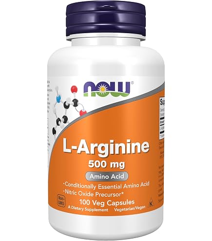 qnt move l carnitine 2000 L-Carnitine 2000 mg | 12 x 700 ml