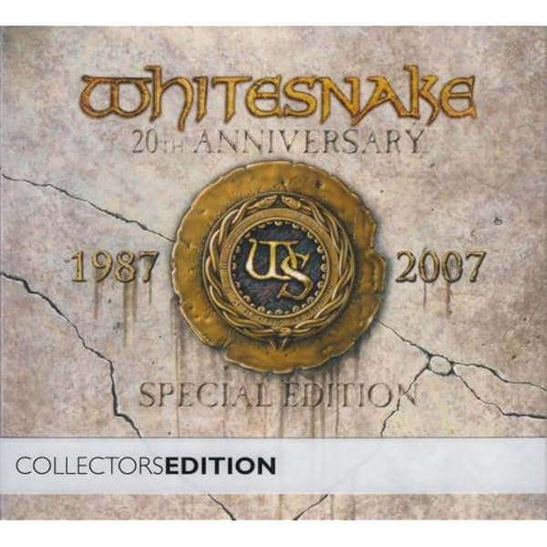 Amazon.com: Silver Anniversary Collection: CDs & Vinyl