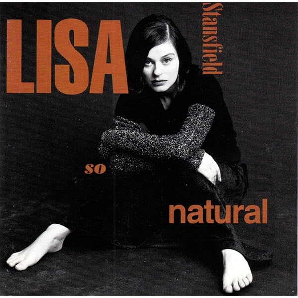 STANSFIELD,LISA - Lisa Stansfield, Deluxe - Amazon.com Music