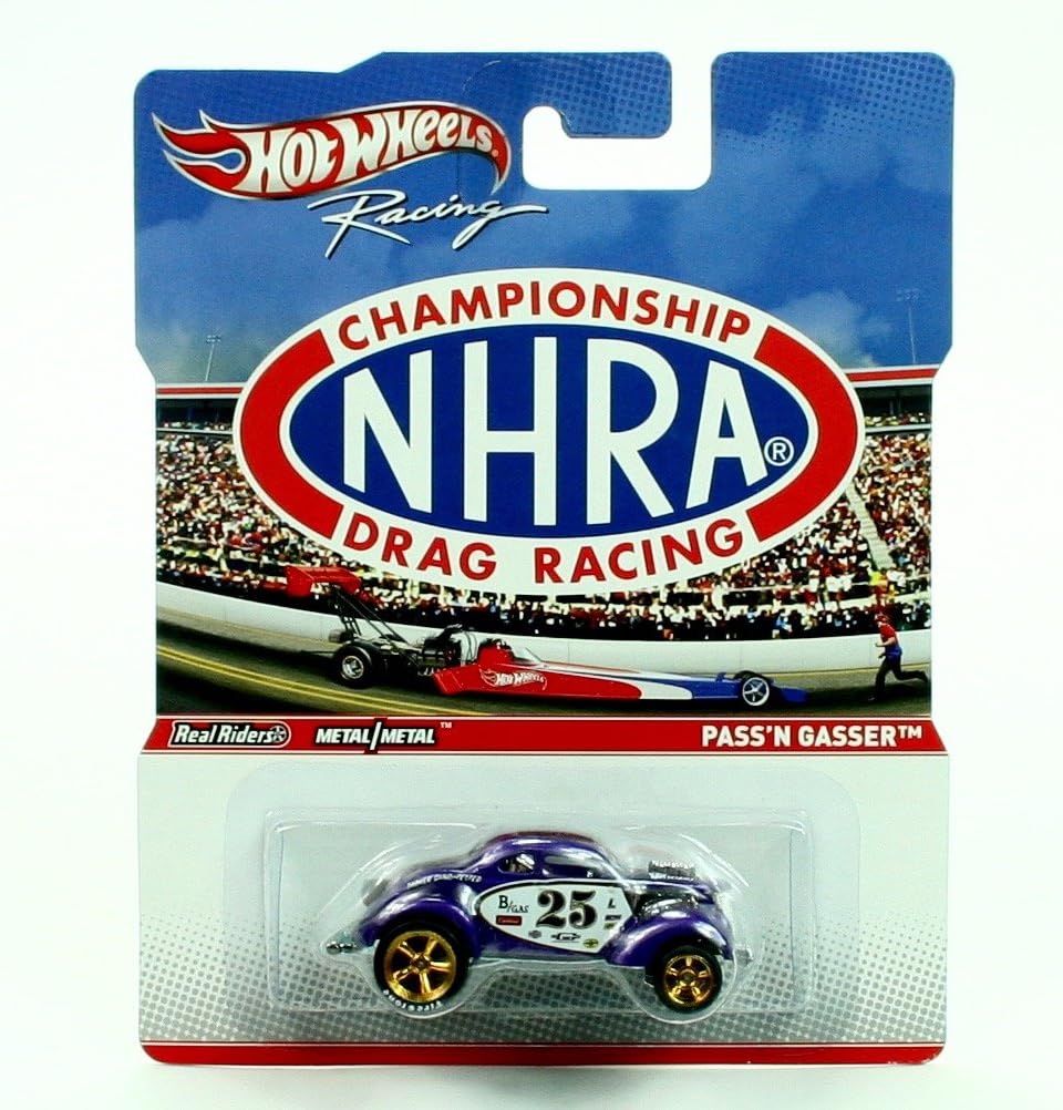 1 64 scale drag racing track