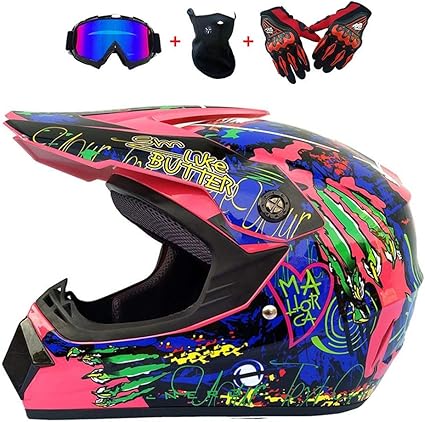 Casque mountain bike Clearance