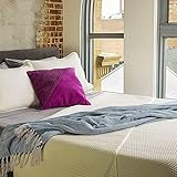 Refinery29 Sloane Bedding Collection Luxury Premium