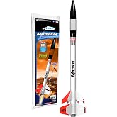 Estes 1320 Mayhem Advanced Model-Rocket Kit