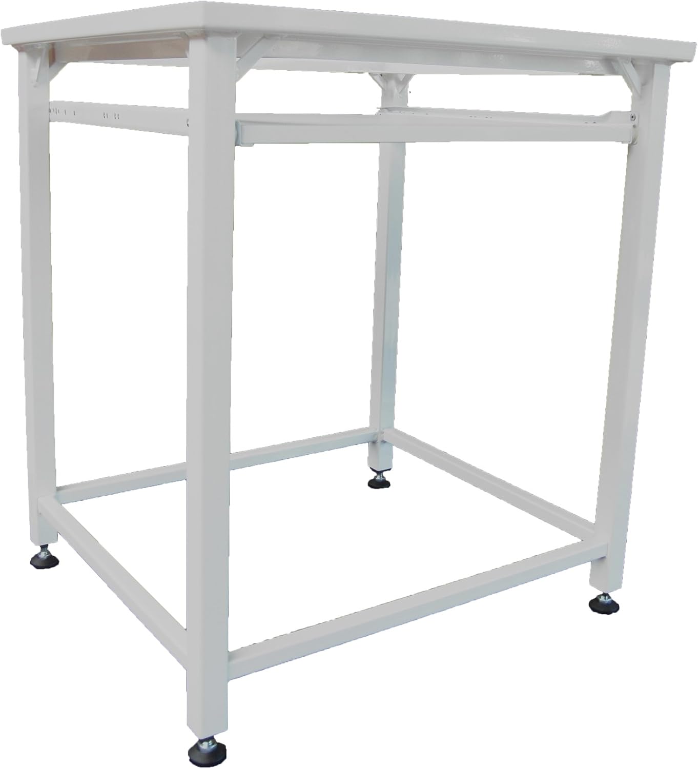 Washing Machine Base 65cm with Tray Incl. Wall Mount Amazon.co.uk