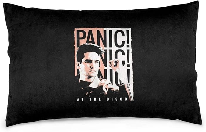 music pillow amazon