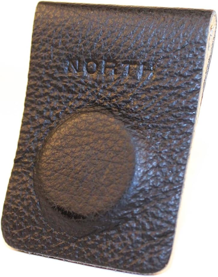 Magnetic Therapy Clip for Natural Drug Free Pain Relief for Sufferers of Arthritis Back Pain Neck Pain Headaches Shoulder Pain. Extremely Powerful 3000 Core/13,200 Core Gauss Rare Earth Magnets.: Health & Personal Care