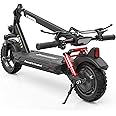 thumbnail image 2 of Electric Scooter With Seat For Adults, Foldable E Scoote 1600W Motor Up 2 of 12
