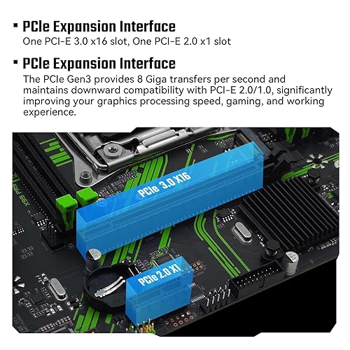 Max Ram Speed How To Find Out What Ram My Motherboard Supports - Main Image