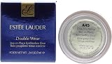 Estee Lauder Double Wear Stay-in-Place EyeShadow Base 7ml Long Lasting view 2
