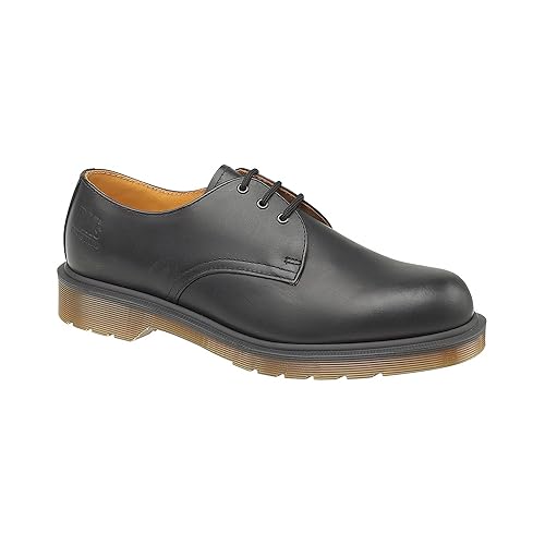 dr martens b8249