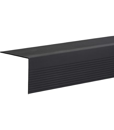 M-D Building Products 81869 M-D Ultra Sill Nosing, 36 In L X - View #10