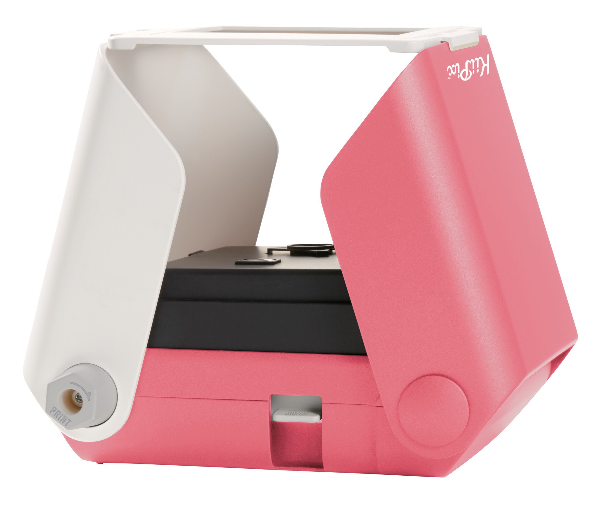instant printer instax