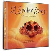 A Spider Story