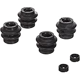 Carlson Quality Brake Parts 16153 Drum Brake Hardware Kit