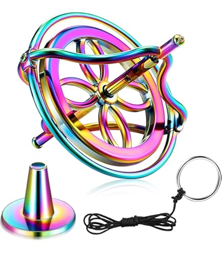 洋楽 Various - Gyroscope Ultra High Accuracy 0.005deg/H Fiber Optic Gyro - Fiber