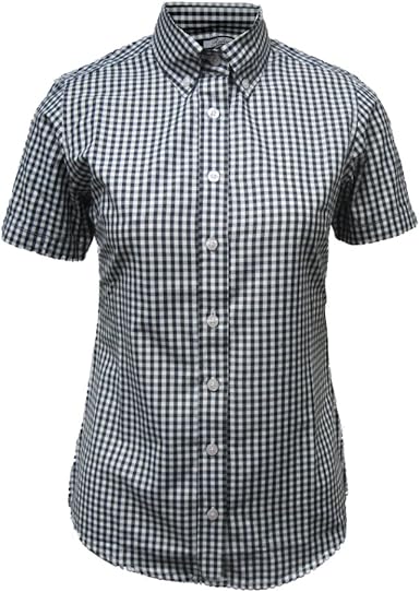 size 22 womens clothing