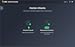 AVG Ultimate 2019 Unlimited 2 Years [Download]