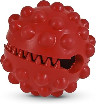 heartworm and tick prevention for dogs