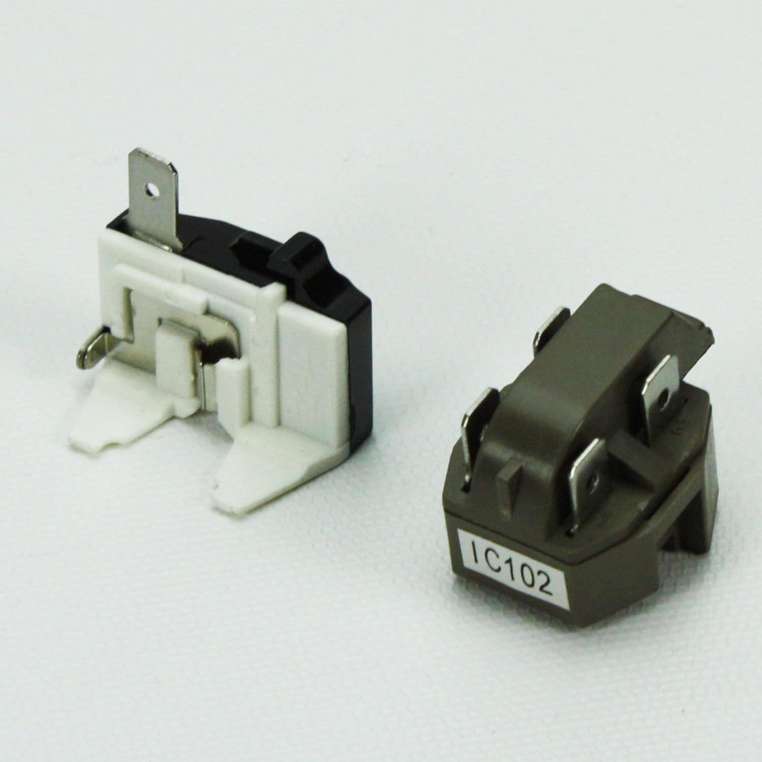 Which Is The Best Whirlpool 4387913 Overload For Refrigerator