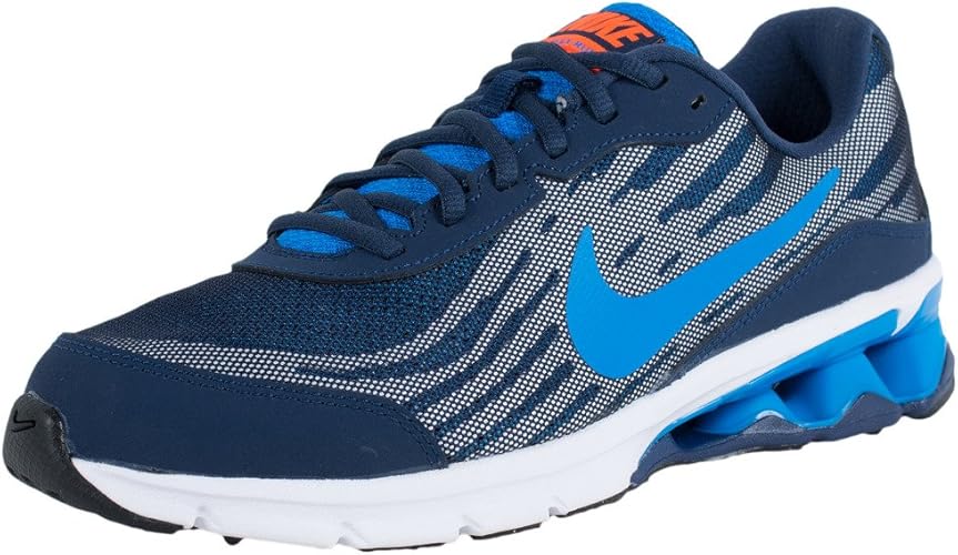 nike reax run 9 mens