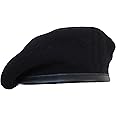 Epic Militaria Authentic British Army Wool Berets